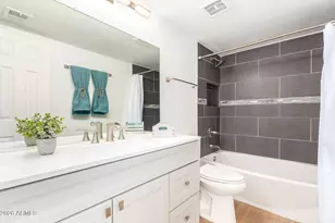 1224 N 85th Pl, Scottsdale, AZ 85257 - Photo 21