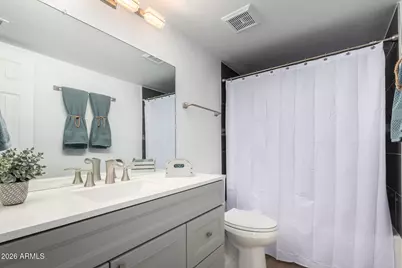 1224 N 85th Place, Scottsdale, AZ 85257 - Photo 49