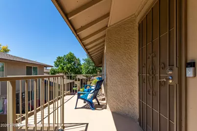 1224 N 85th Place, Scottsdale, AZ 85257 - Photo 25