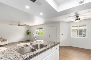 1224 N 85th Pl, Scottsdale, AZ 85257 - Photo 9