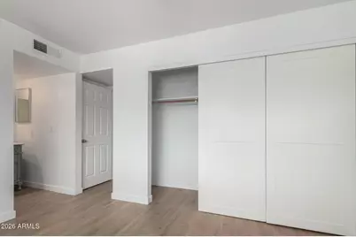 1224 N 85th Place, Scottsdale, AZ 85257 - Photo 43