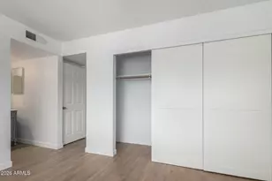 1224 N 85th Pl, Scottsdale, AZ 85257 - Photo 43