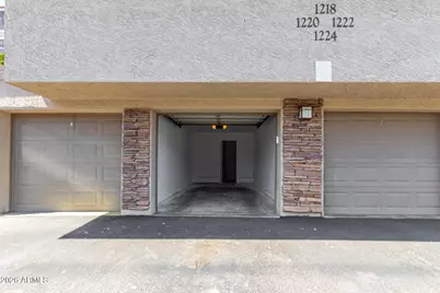 1224 N 85th Place, Scottsdale, AZ 85257 - Photo 55