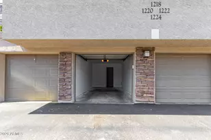 1224 N 85th Pl, Scottsdale, AZ 85257 - Photo 55