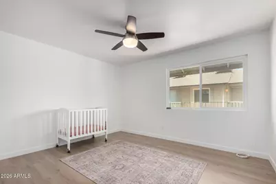 1224 N 85th Place, Scottsdale, AZ 85257 - Photo 47