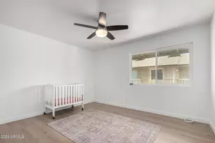 1224 N 85th Pl, Scottsdale, AZ 85257 - Photo 47