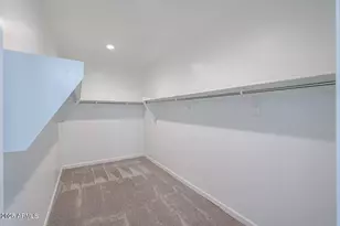 30203 W Fairmount Ave, Buckeye, AZ 85396 - Photo 39