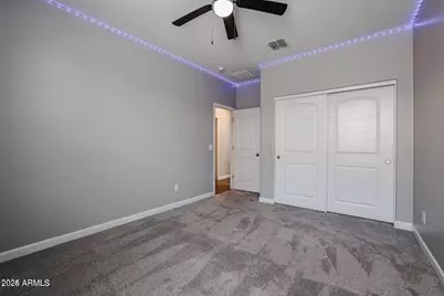 30203 W Fairmount Avenue, Buckeye, AZ 85396 - Photo 19