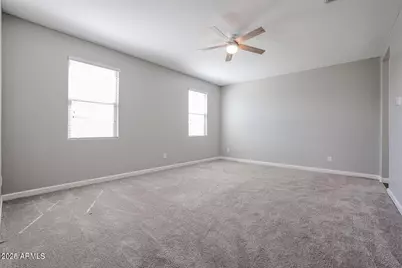 30203 W Fairmount Avenue, Buckeye, AZ 85396 - Photo 33