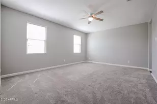 30203 W Fairmount Ave, Buckeye, AZ 85396 - Photo 33