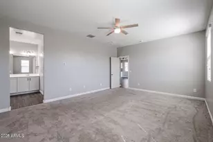 30203 W Fairmount Ave, Buckeye, AZ 85396 - Photo 35