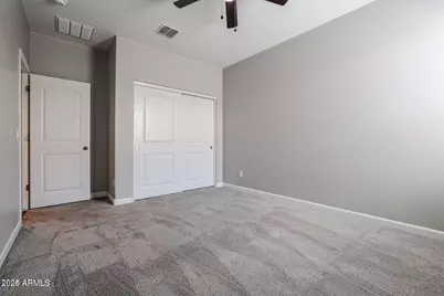 30203 W Fairmount Avenue, Buckeye, AZ 85396 - Photo 17