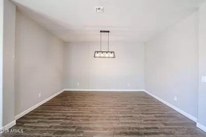 30203 W Fairmount Avenue, Buckeye, AZ 85396 - Photo 31