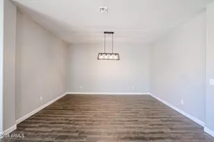 30203 W Fairmount Ave, Buckeye, AZ 85396 - Photo 31