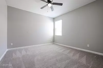 30203 W Fairmount Avenue, Buckeye, AZ 85396 - Photo 11