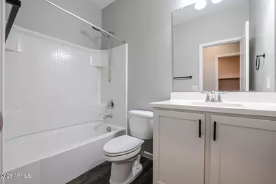 30203 W Fairmount Avenue, Buckeye, AZ 85396 - Photo 15