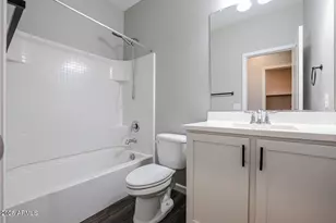 30203 W Fairmount Ave, Buckeye, AZ 85396 - Photo 15