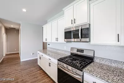 30203 W Fairmount Avenue, Buckeye, AZ 85396 - Photo 25