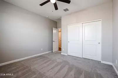 30203 W Fairmount Avenue, Buckeye, AZ 85396 - Photo 9