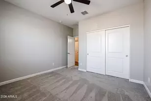 30203 W Fairmount Ave, Buckeye, AZ 85396 - Photo 9