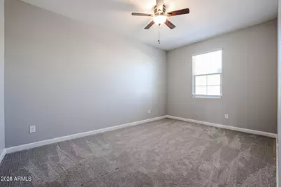 30203 W Fairmount Avenue, Buckeye, AZ 85396 - Photo 5