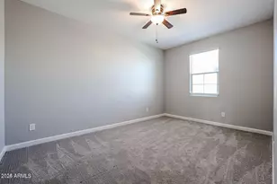 30203 W Fairmount Ave, Buckeye, AZ 85396 - Photo 5