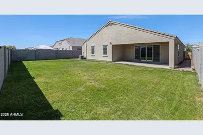 30203 W Fairmount Avenue, Buckeye, AZ 85396 - Photo 43