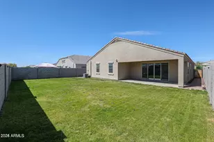 30203 W Fairmount Ave, Buckeye, AZ 85396 - Photo 43
