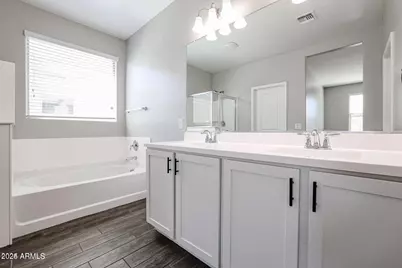 30203 W Fairmount Avenue, Buckeye, AZ 85396 - Photo 37