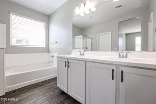 30203 W Fairmount Ave, Buckeye, AZ 85396 - Photo 37