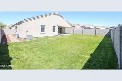 30203 W Fairmount Avenue, Buckeye, AZ 85396 - Photo 45