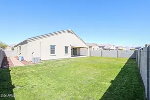 30203 W Fairmount Ave, Buckeye, AZ 85396 - Photo 45