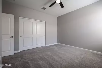 30203 W Fairmount Avenue, Buckeye, AZ 85396 - Photo 13