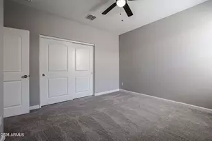 30203 W Fairmount Ave, Buckeye, AZ 85396 - Photo 13