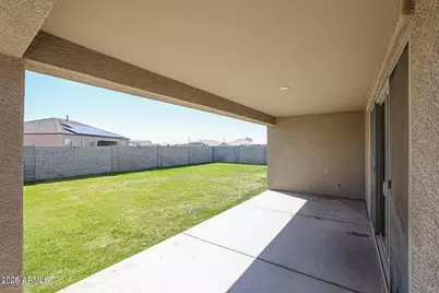 30203 W Fairmount Avenue, Buckeye, AZ 85396 - Photo 41