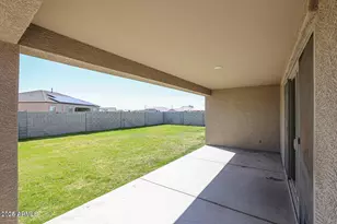 30203 W Fairmount Ave, Buckeye, AZ 85396 - Photo 41
