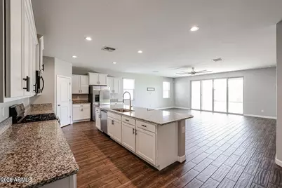 30203 W Fairmount Avenue, Buckeye, AZ 85396 - Photo 23