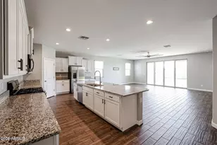 30203 W Fairmount Ave, Buckeye, AZ 85396 - Photo 23