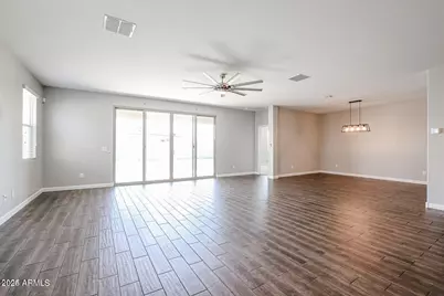 30203 W Fairmount Avenue, Buckeye, AZ 85396 - Photo 27