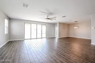 30203 W Fairmount Ave, Buckeye, AZ 85396 - Photo 27