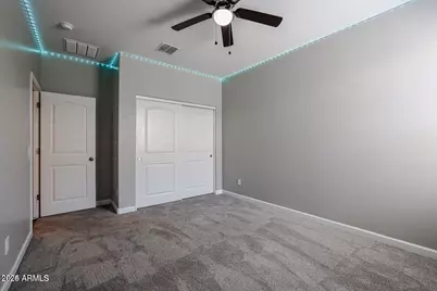 30203 W Fairmount Avenue, Buckeye, AZ 85396 - Photo 21