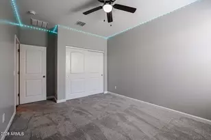 30203 W Fairmount Ave, Buckeye, AZ 85396 - Photo 21