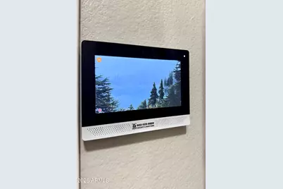 12246 W Grant Street, Avondale, AZ 85323 - Photo 21