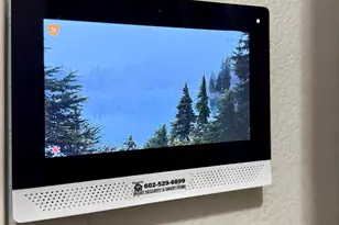 12246 W Grant St, Avondale, AZ 85323 - Photo 21