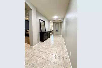 12246 W Grant Street, Avondale, AZ 85323 - Photo 7