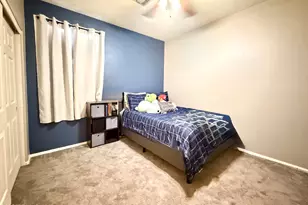 12246 W Grant St, Avondale, AZ 85323 - Photo 15