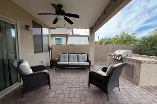 12246 W Grant St, Avondale, AZ 85323 - Photo 17