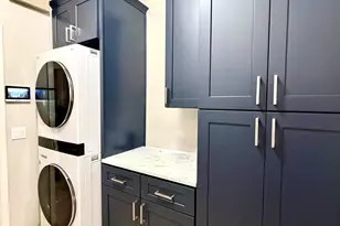 12246 W Grant St, Avondale, AZ 85323 - Photo 11