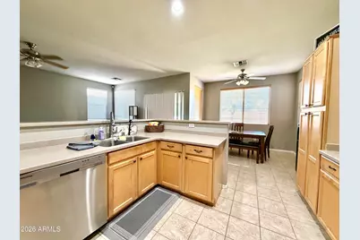 12246 W Grant Street, Avondale, AZ 85323 - Photo 5