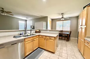 12246 W Grant St, Avondale, AZ 85323 - Photo 5